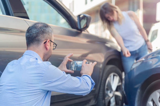 Auto Insurance Axis serves Latta drivers