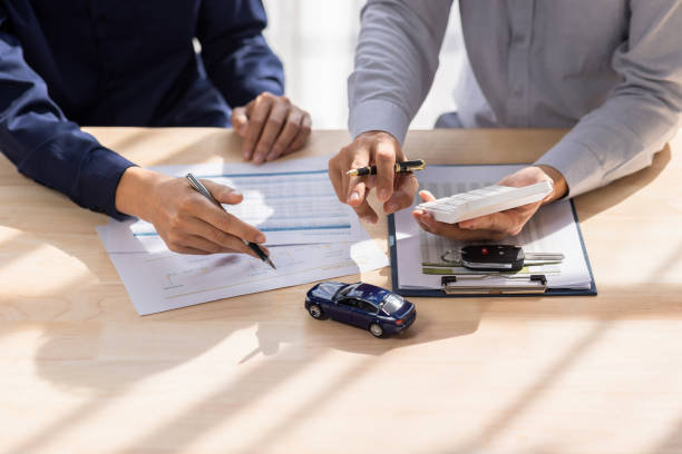 Latta auto coverage comparison
